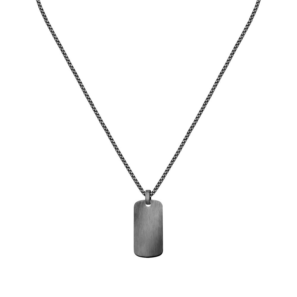 SECTOR MOD. SZS77 DESIGNER FASHION JEWELLERY
