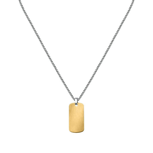 SECTOR MOD. SZS78 DESIGNER FASHION JEWELLERY