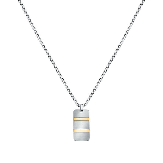 SECTOR MOD. SZS80 DESIGNER FASHION JEWELLERY