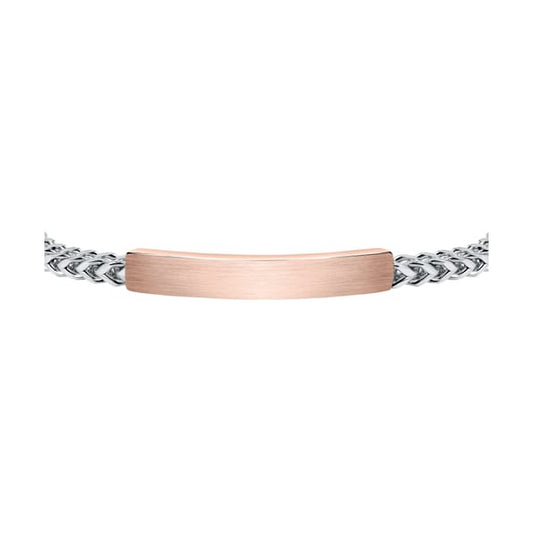 SECTOR MOD. SZS82 DESIGNER FASHION JEWELLERY