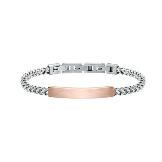 SECTOR MOD. SZS82 DESIGNER FASHION JEWELLERY