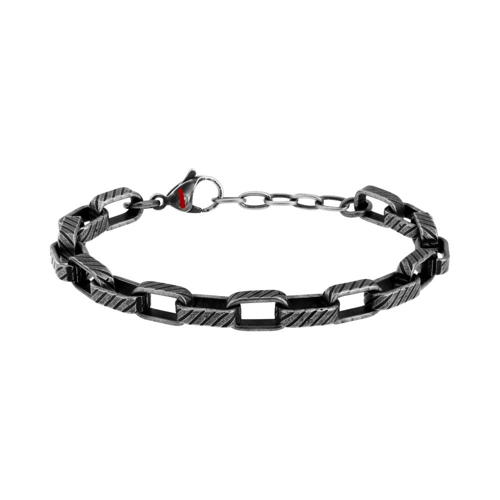 SECTOR MOD. SZS87 DESIGNER FASHION JEWELLERY