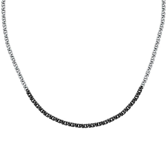 SECTOR MOD. SZS92 DESIGNER FASHION JEWELLERY