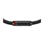 SECTOR MOD. SZV101 DESIGNER FASHION JEWELLERY