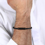 SECTOR MOD. SZV101 DESIGNER FASHION JEWELLERY