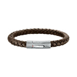 SECTOR MOD. SZV107 DESIGNER FASHION JEWELLERY