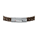 SECTOR MOD. SZV107 DESIGNER FASHION JEWELLERY