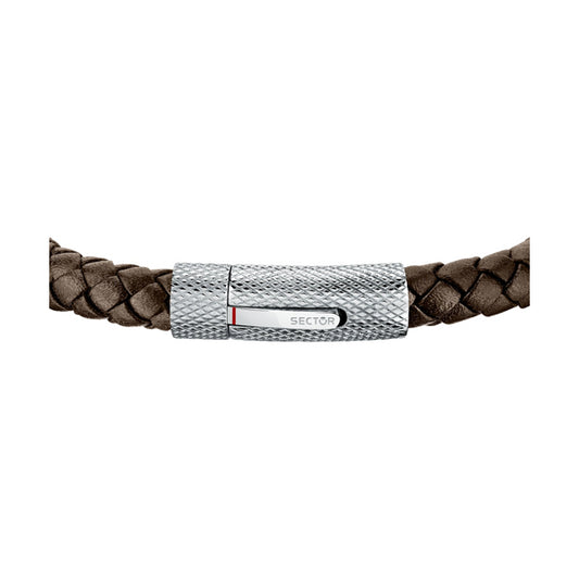SECTOR MOD. SZV107 DESIGNER FASHION JEWELLERY