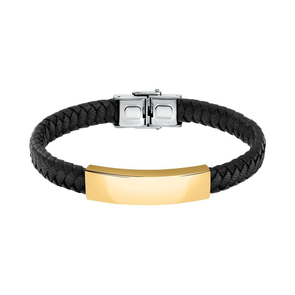SECTOR MOD. SZV110 DESIGNER FASHION JEWELLERY