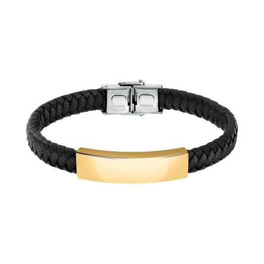 SECTOR MOD. SZV110 DESIGNER FASHION JEWELLERY