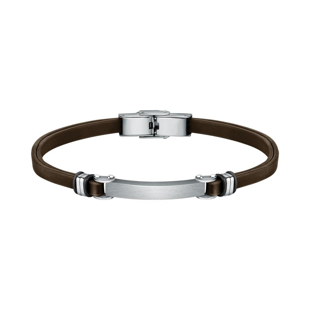 SECTOR MOD. SZV94 DESIGNER FASHION JEWELLERY