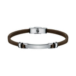 SECTOR MOD. SZV94 DESIGNER FASHION JEWELLERY