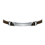 SECTOR MOD. SZV94 DESIGNER FASHION JEWELLERY