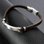SECTOR MOD. SZV94 DESIGNER FASHION JEWELLERY