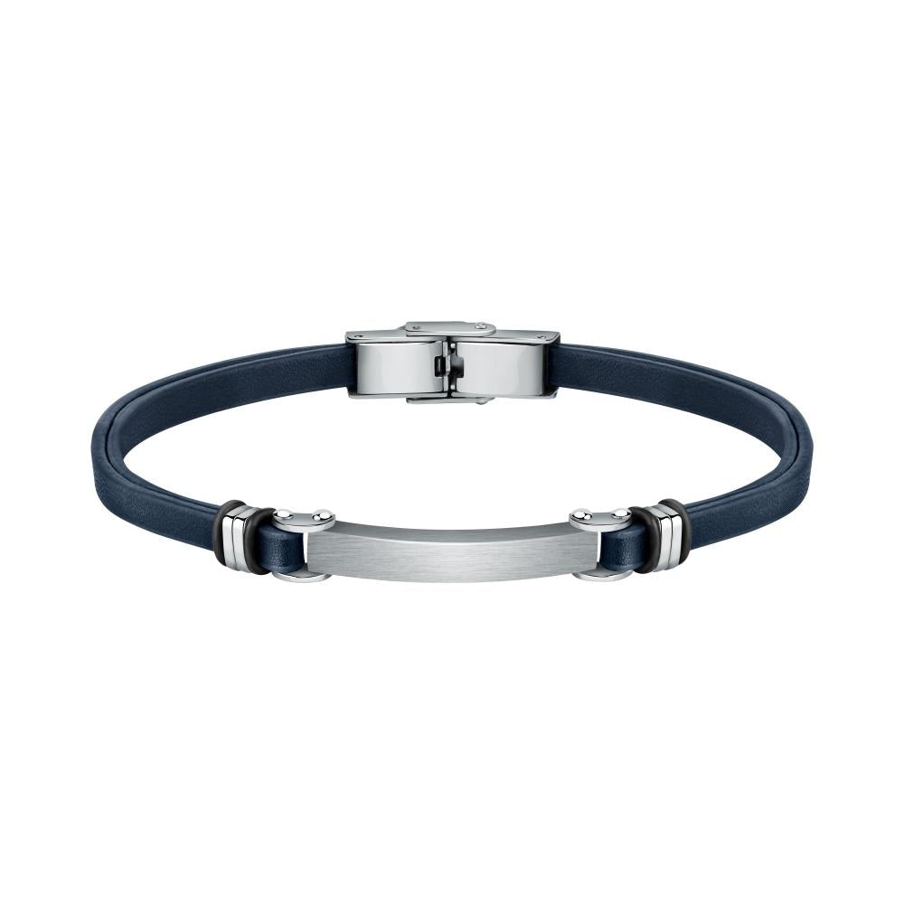 SECTOR MOD. SZV95 DESIGNER FASHION JEWELLERY
