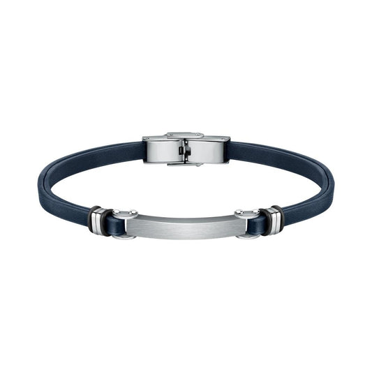 SECTOR MOD. SZV95 DESIGNER FASHION JEWELLERY