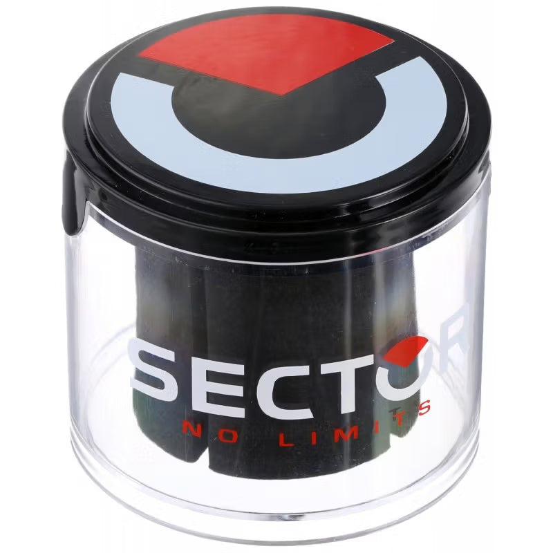 SECTOR Mod. R3251197061