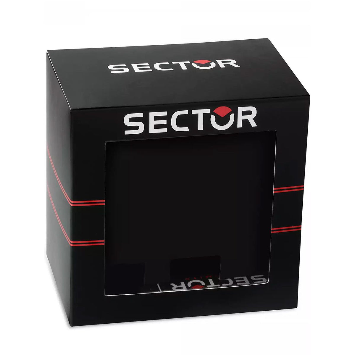 SECTOR Mod. R3251278002