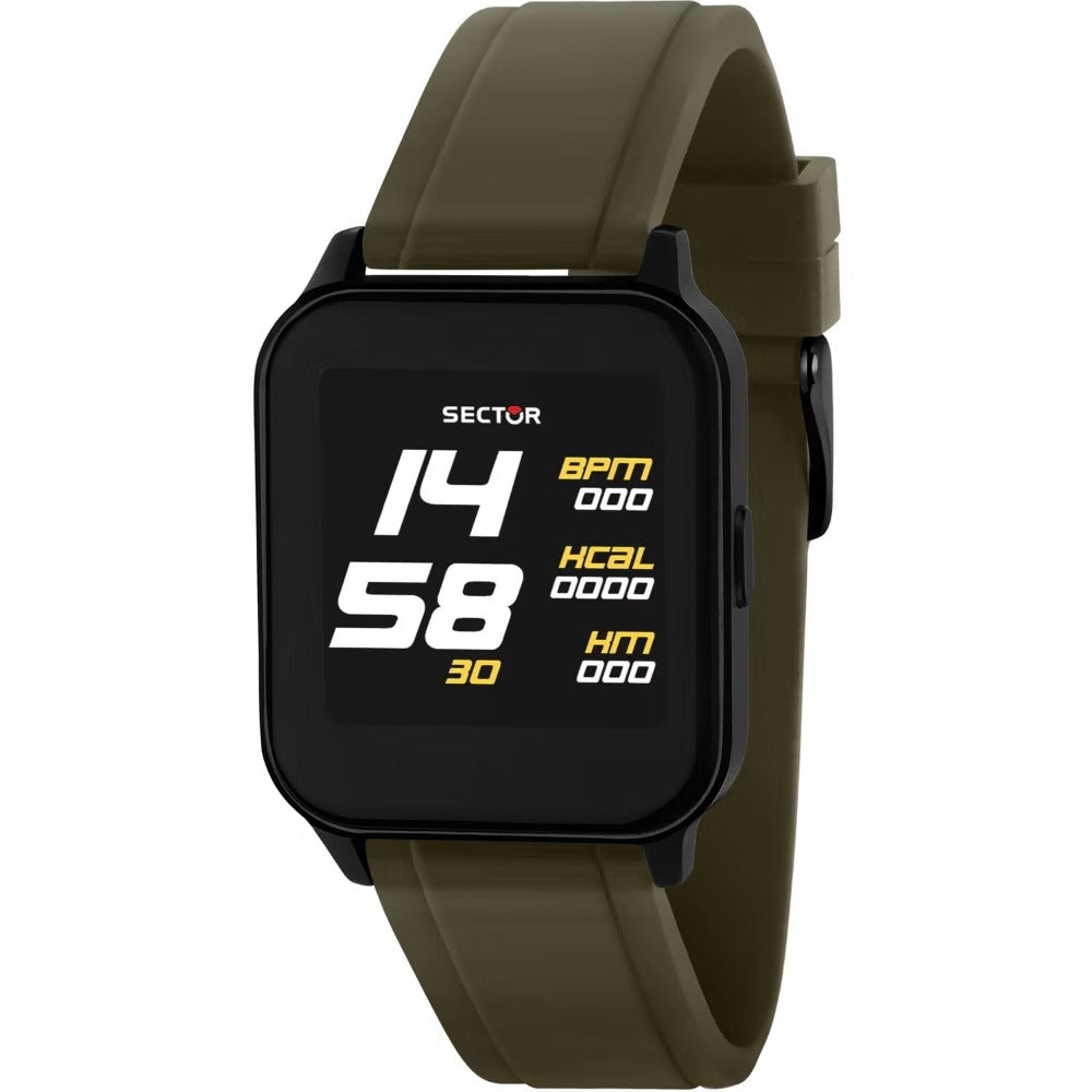 SECTOR Mod. R3251550001