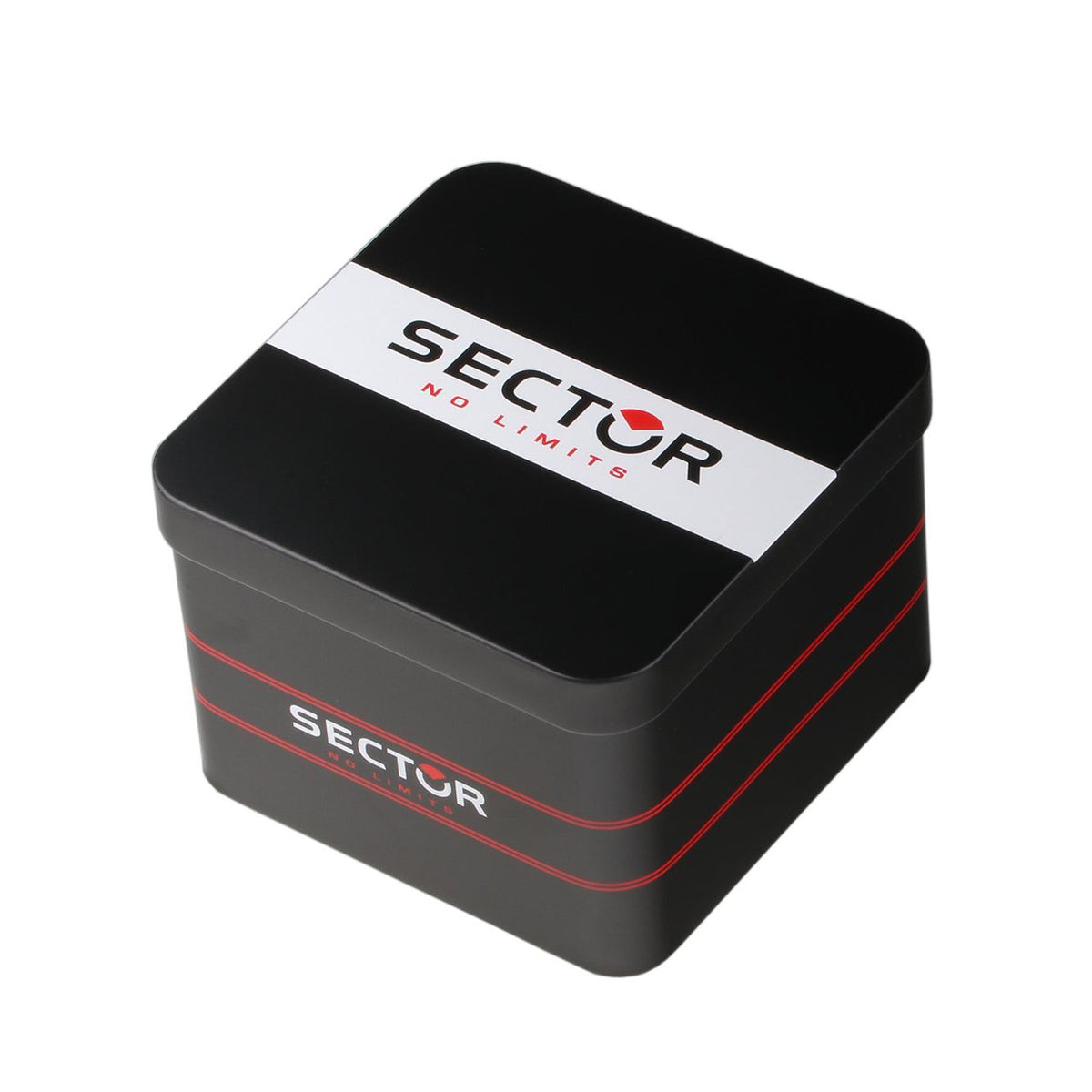 SECTOR Mod. R3253517021