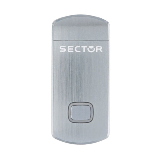 SECTOR Mod. SECTOR FIT