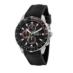 SECTOR Mod. ADV2500 WATCHES