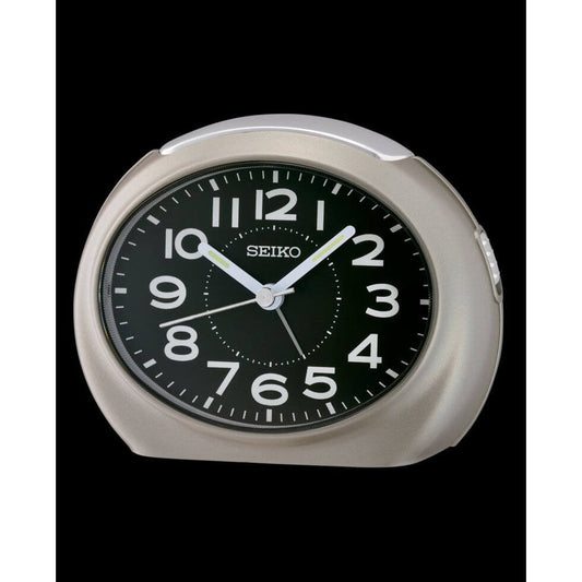 SEIKO CLOCKS WATCHES Mod. QHE193N WATCHES