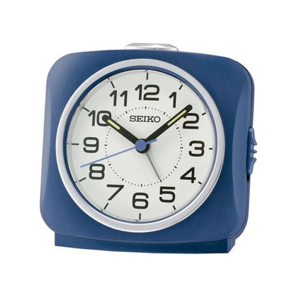 SEIKO CLOCKS WATCHES Mod. QHE194L WATCHES