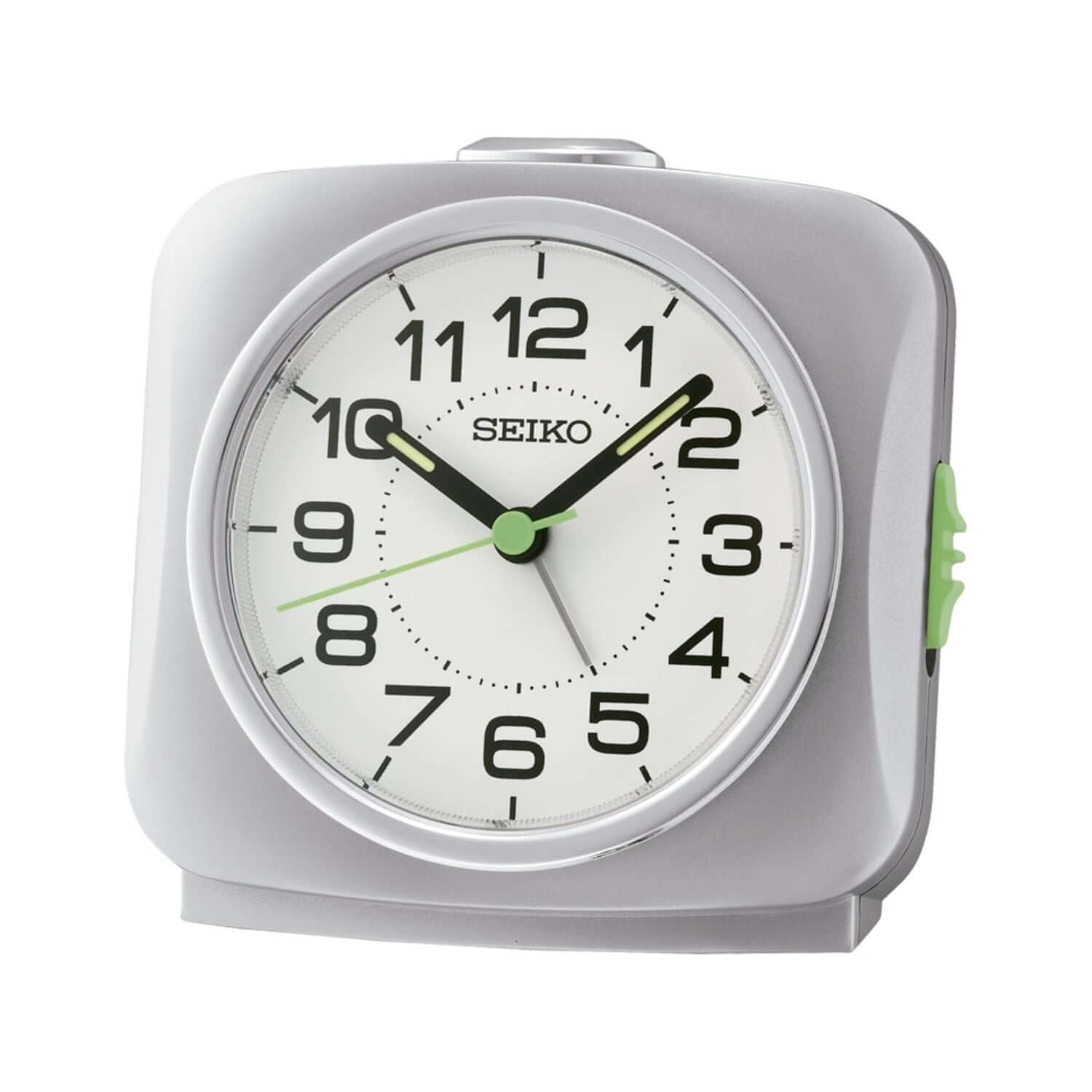 SEIKO CLOCKS WATCHES Mod. QHE194S