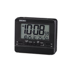 SEIKO CLOCKS WATCHES Mod. QHL086K WATCHES