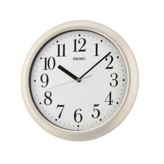 SEIKO CLOCKS WATCHES Mod. QXA787W WATCHES