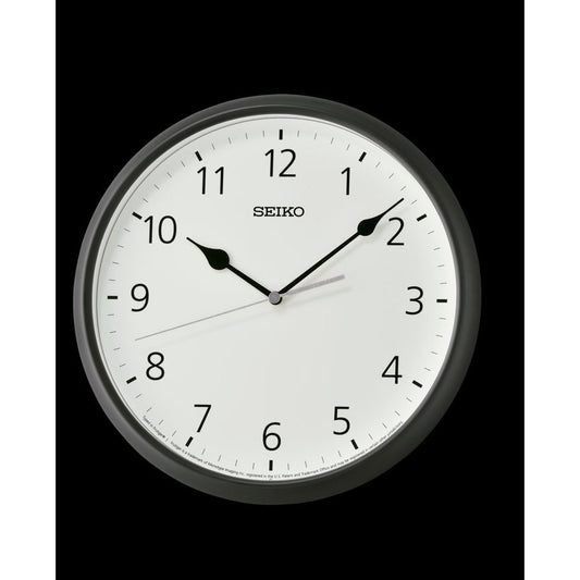 SEIKO CLOCKS WATCHES Mod. QXA796K WATCHES