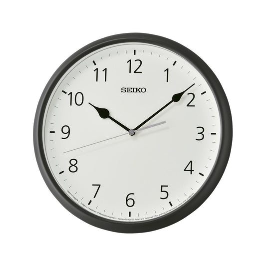 SEIKO CLOCKS WATCHES Mod. QXA796K WATCHES