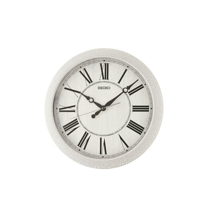 SEIKO CLOCKS WATCHES Mod. QXA815W