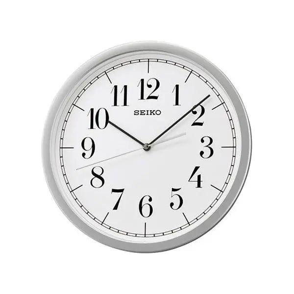 SEIKO CLOCKS WATCHES Mod. QXA636S