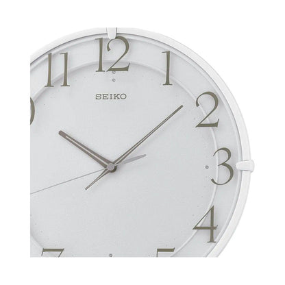 SEIKO CLOCKS WATCHES Mod. QXA778W SEIKO CLOCKS