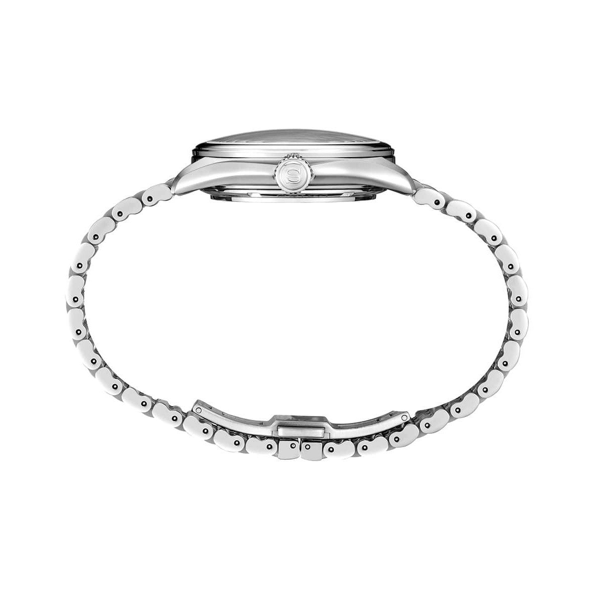 SEIKO Mod. SPB463J1 WATCHES