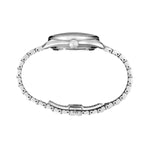 SEIKO Mod. SPB463J1 WATCHES