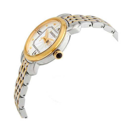SEIKO WATCHES Mod. SUR498P1 SUR498P1