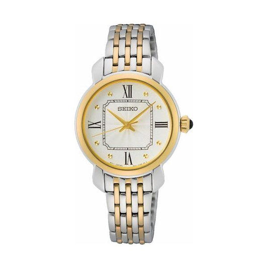 SEIKO WATCHES Mod. SUR498P1 SUR498P1