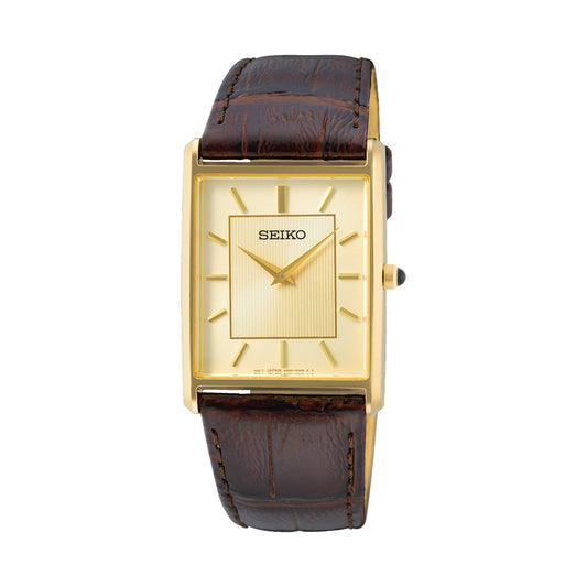 SEIKO WATCHES Mod. SWR064P1 WATCHES