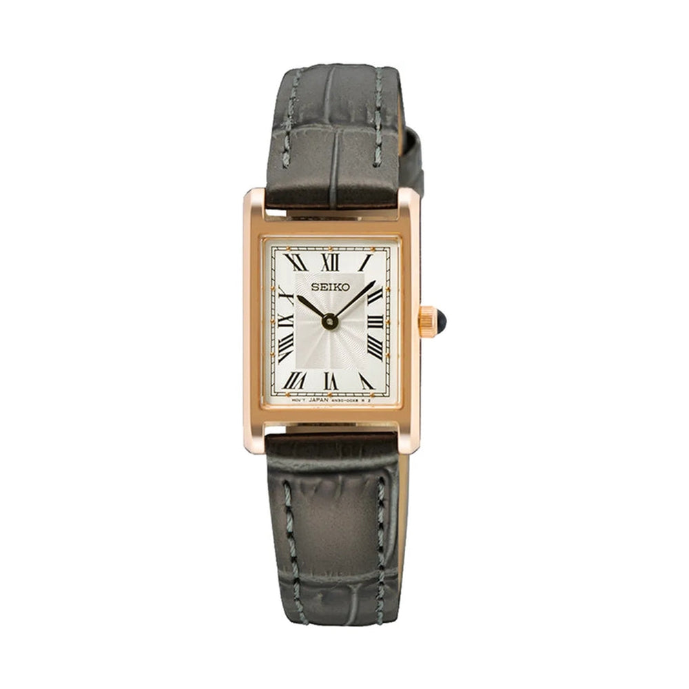 SEIKO WATCHES Mod. SWR096P1 WATCHES