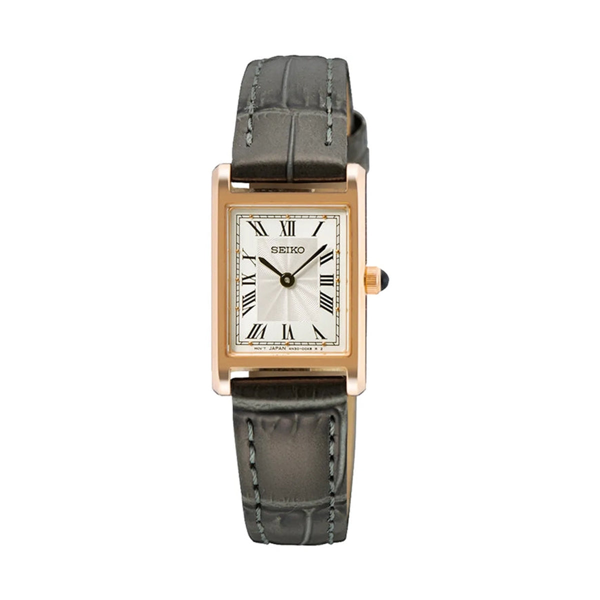 SEIKO WATCHES Mod. SWR096P1 WATCHES