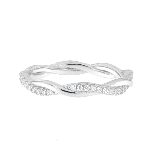 SENSE Mod. 1003132-12 DESIGNER FASHION JEWELLERY