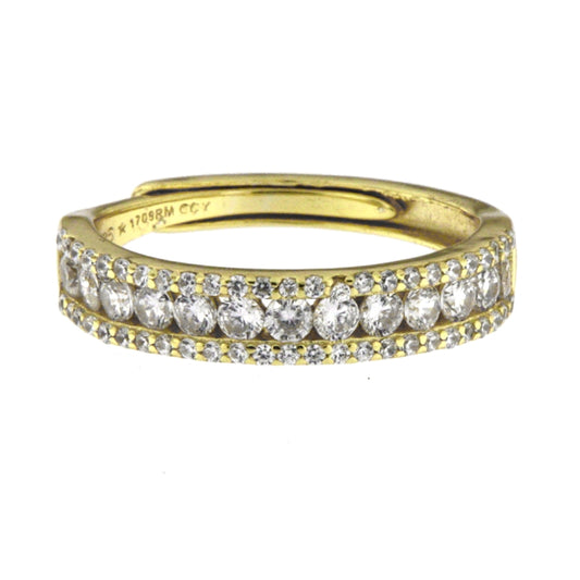 SENSE Mod. 1003527-BIG DESIGNER FASHION JEWELLERY