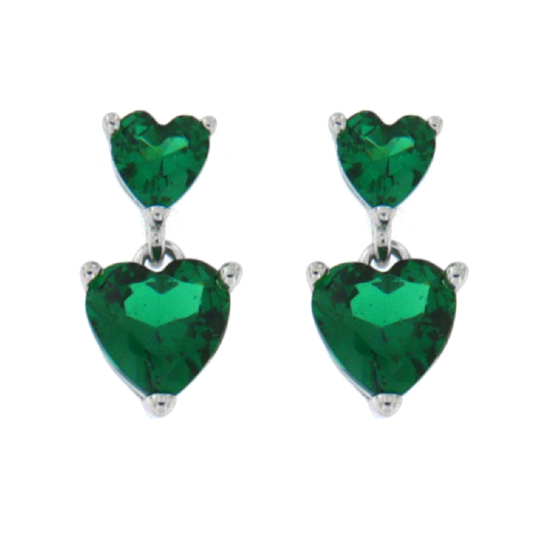 SENSE Mod. 1003736-VE DESIGNER FASHION JEWELLERY