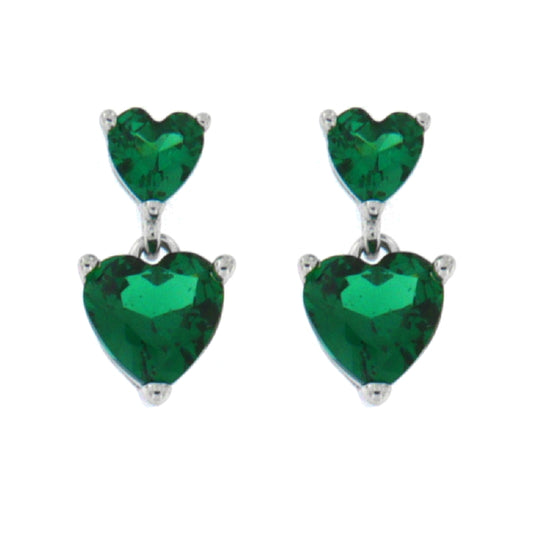 SENSE Mod. 1003736-VE DESIGNER FASHION JEWELLERY