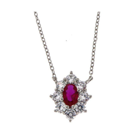 SENSE Mod. 1003737-RO DESIGNER FASHION JEWELLERY