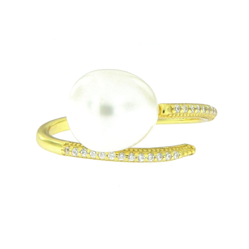 SENSE Mod. 1004012-G DESIGNER FASHION JEWELLERY
