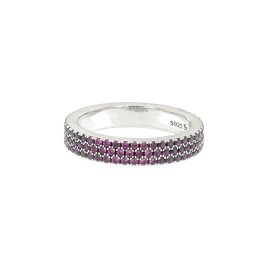 SENSE Mod. 1004033-16FU DESIGNER FASHION JEWELLERY